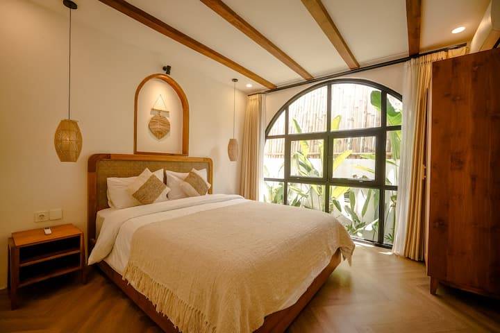 Villa image 3