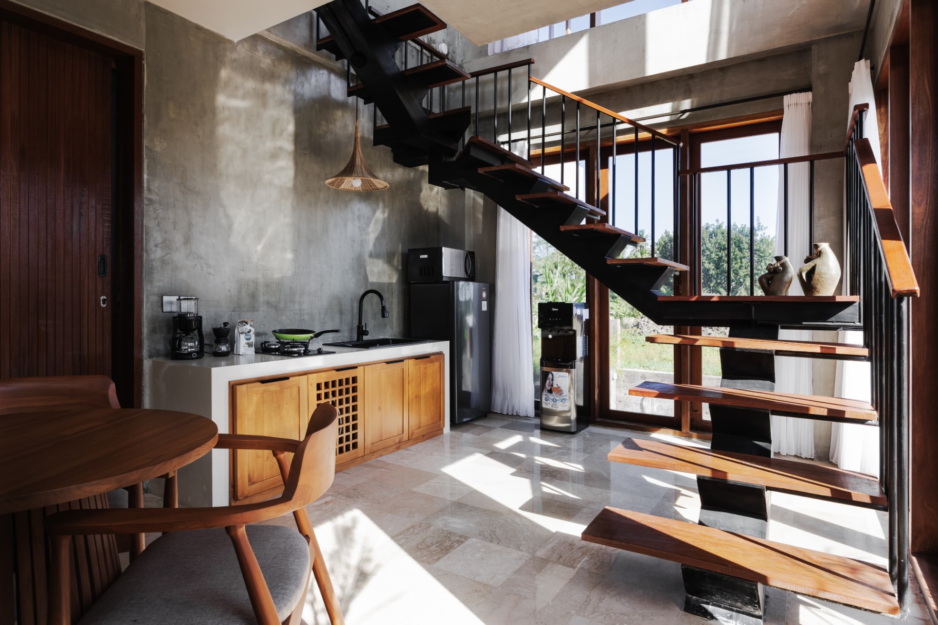Villa image 3