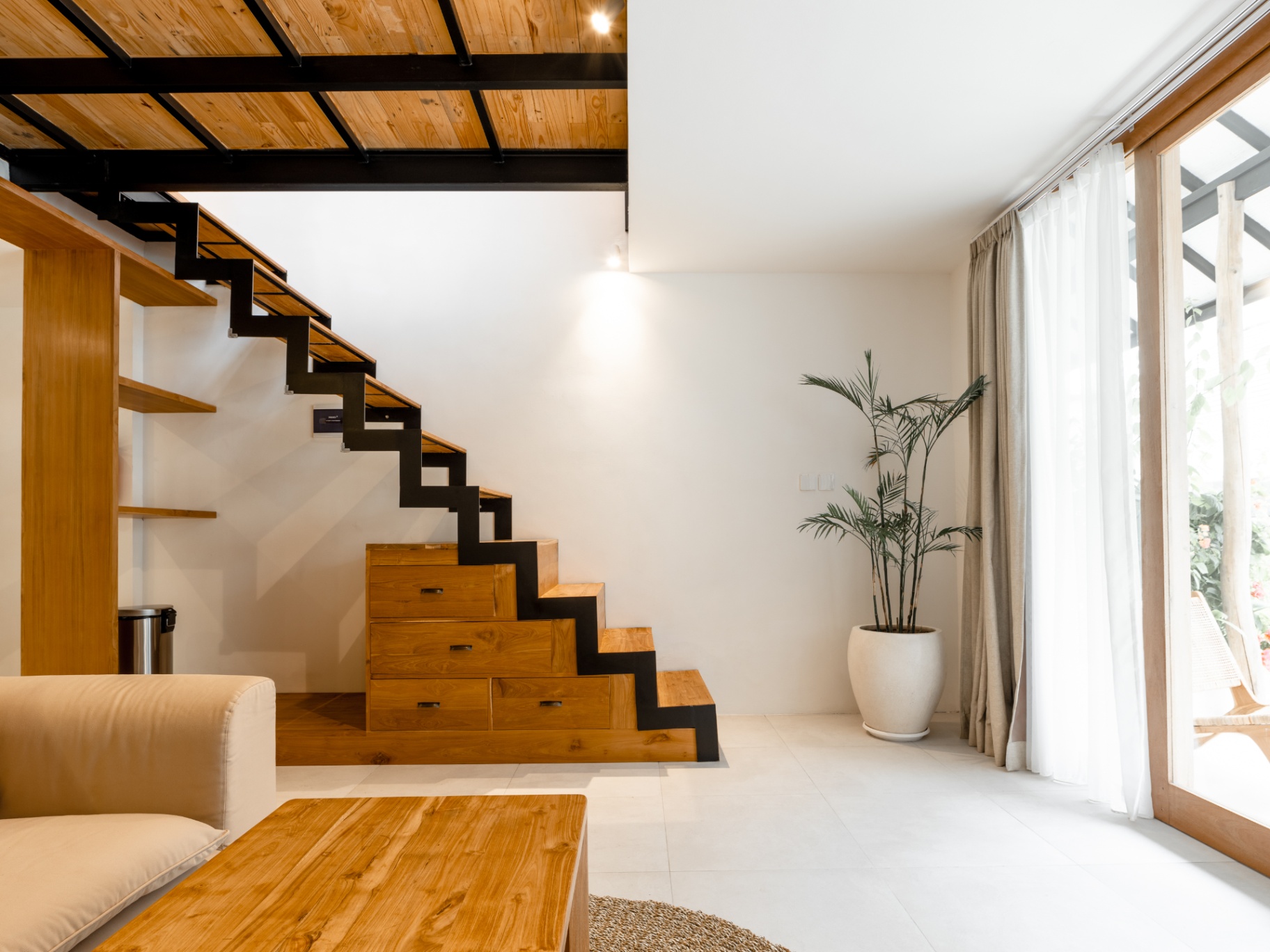 Villa image 3