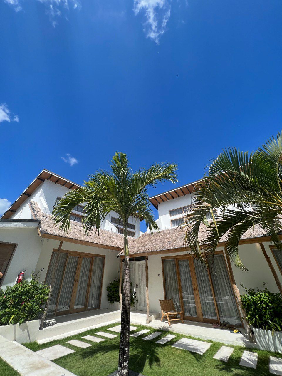 Villa image 2
