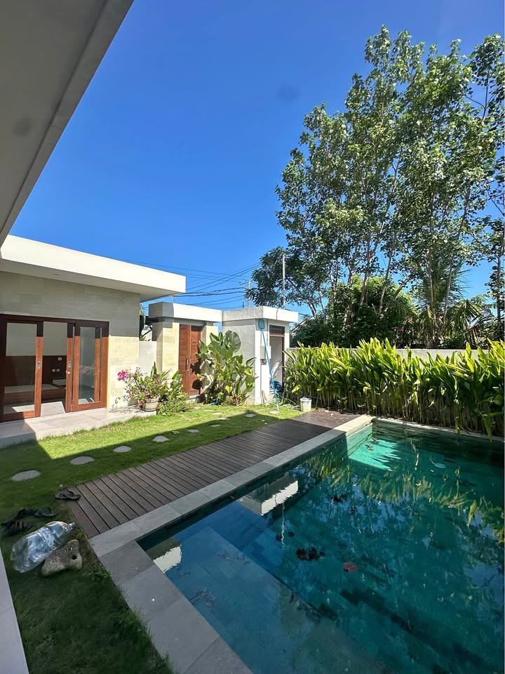 Villa image 1