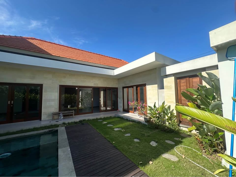 Villa image 3
