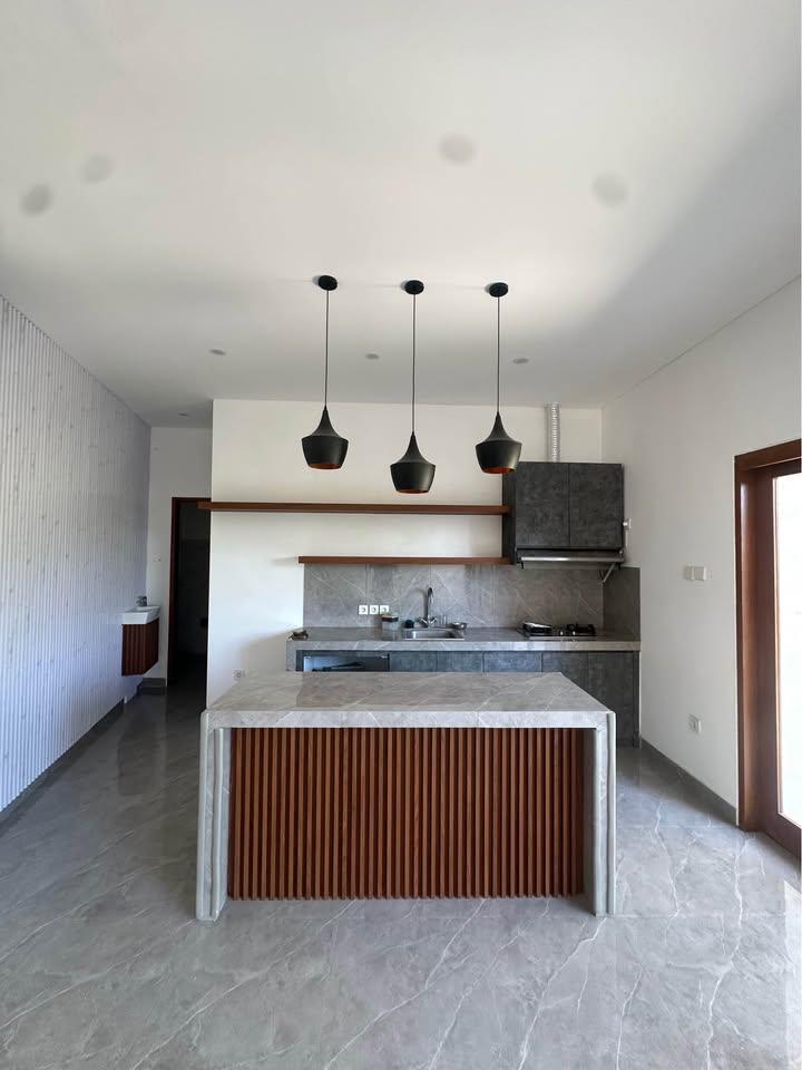Villa image 2