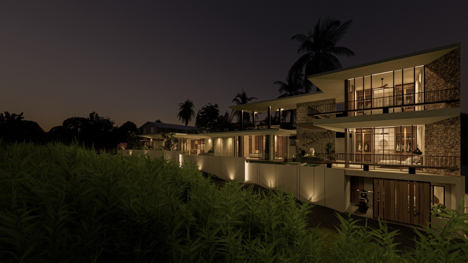 Villa image 5