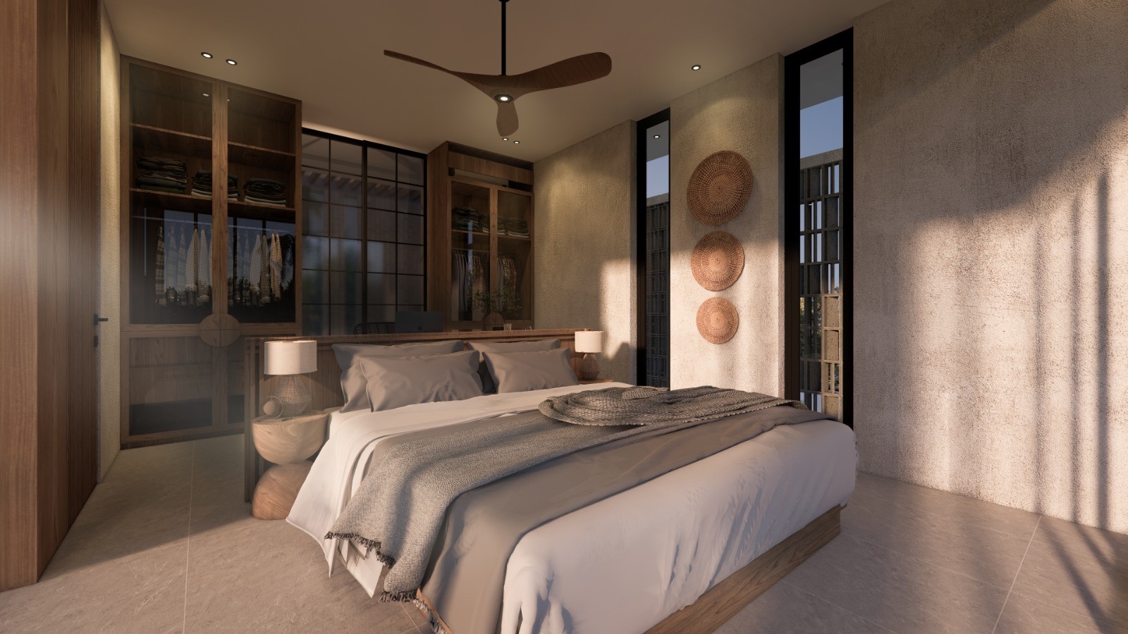 Villa image 3