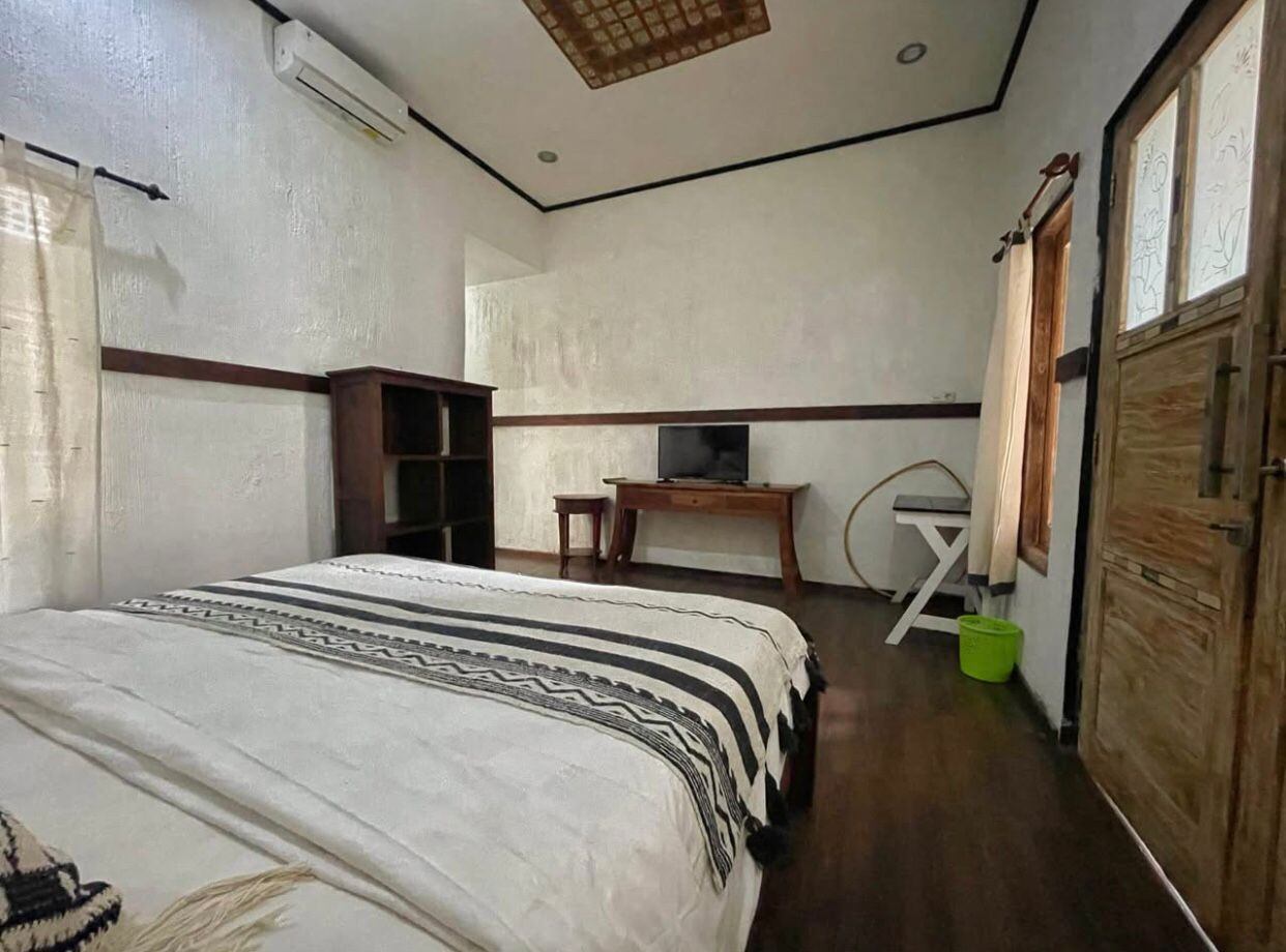 Villa image 3