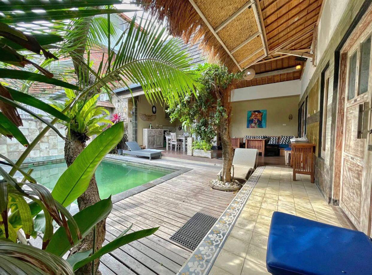 Villa image 1