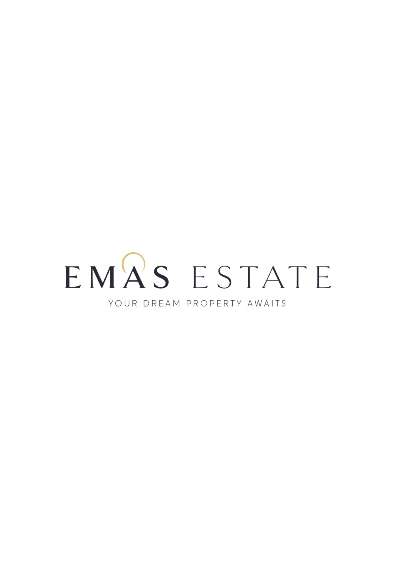 Emas Estate