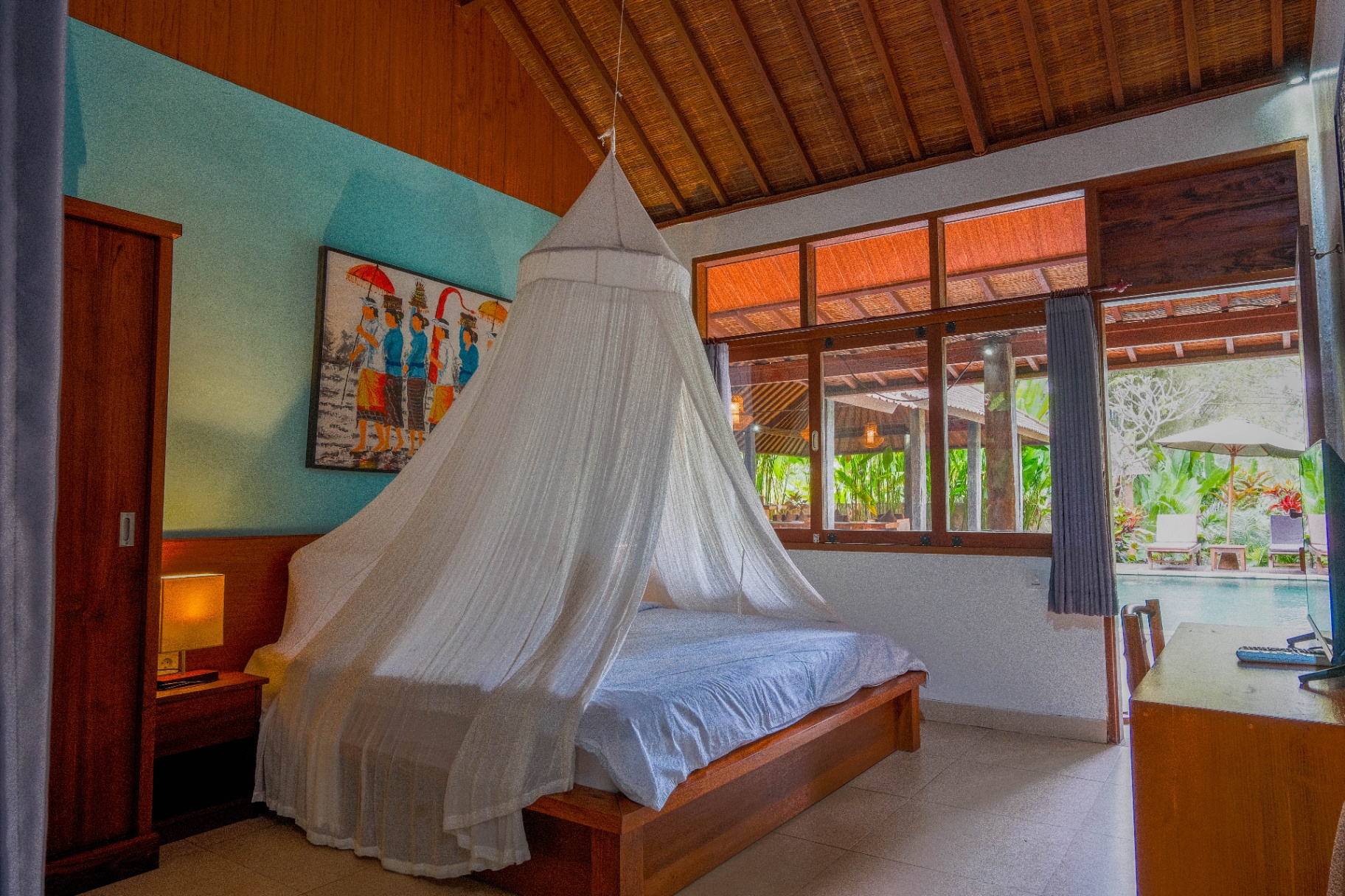 Villa image 5