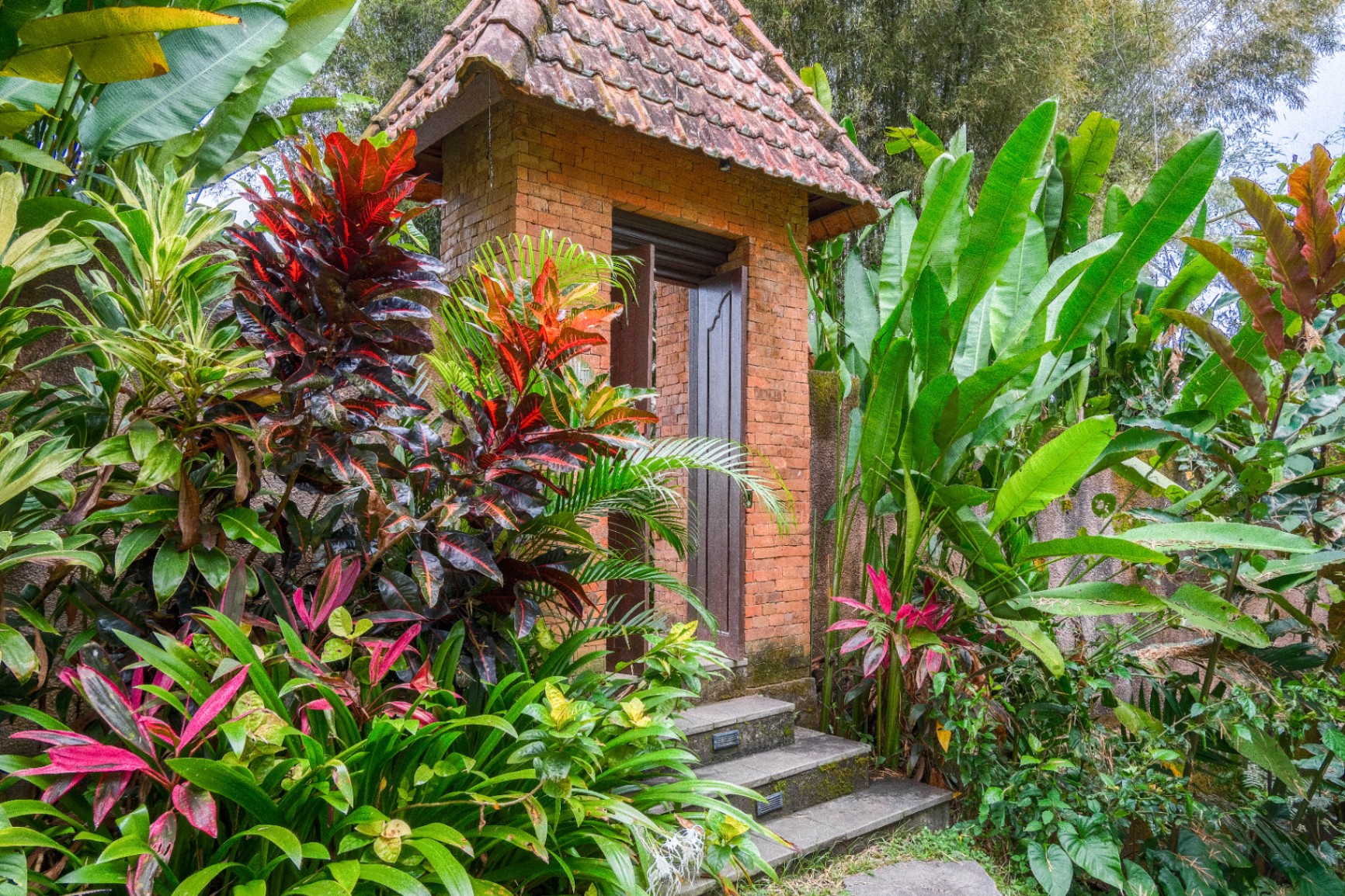 Villa image 3