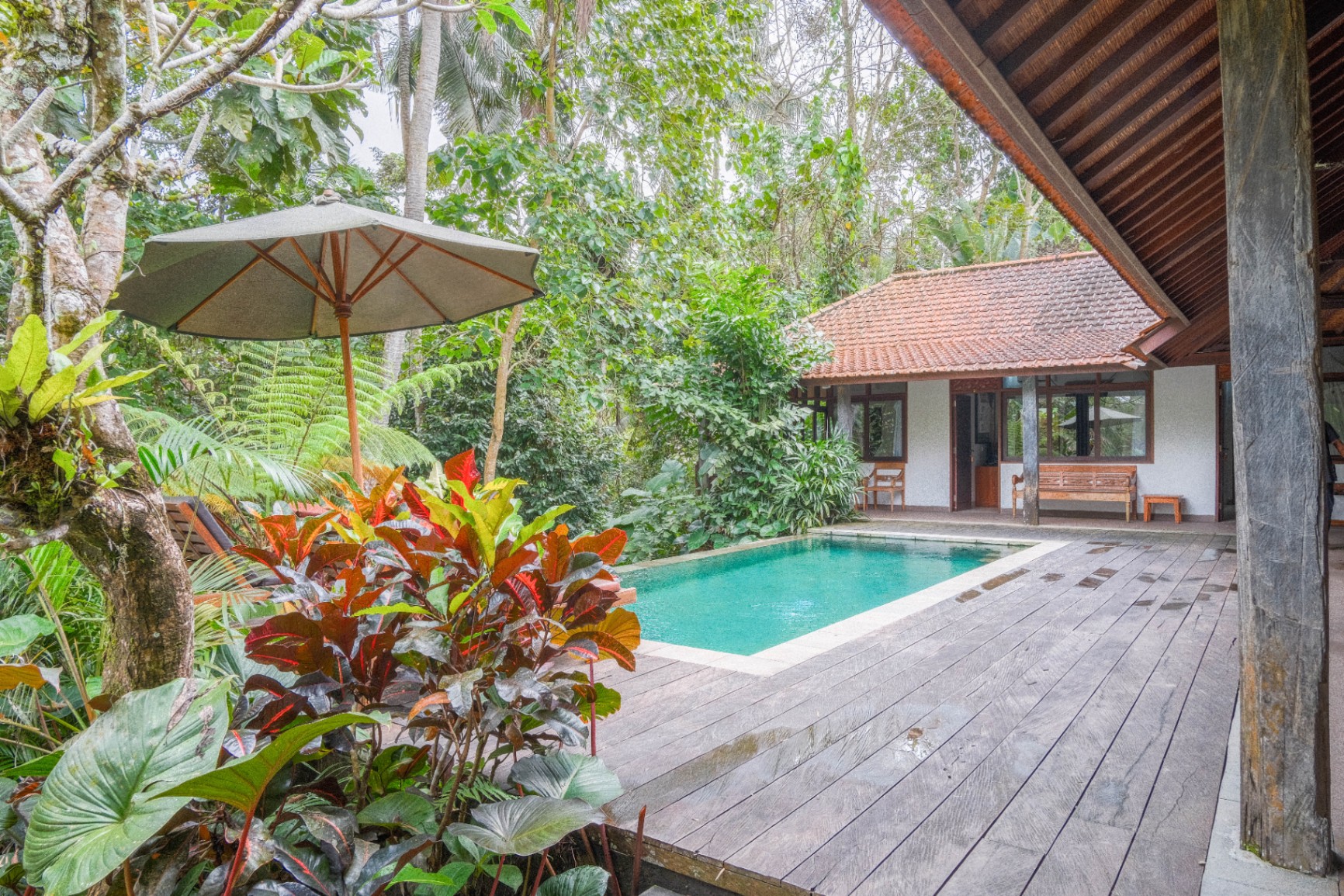 Villa image 2