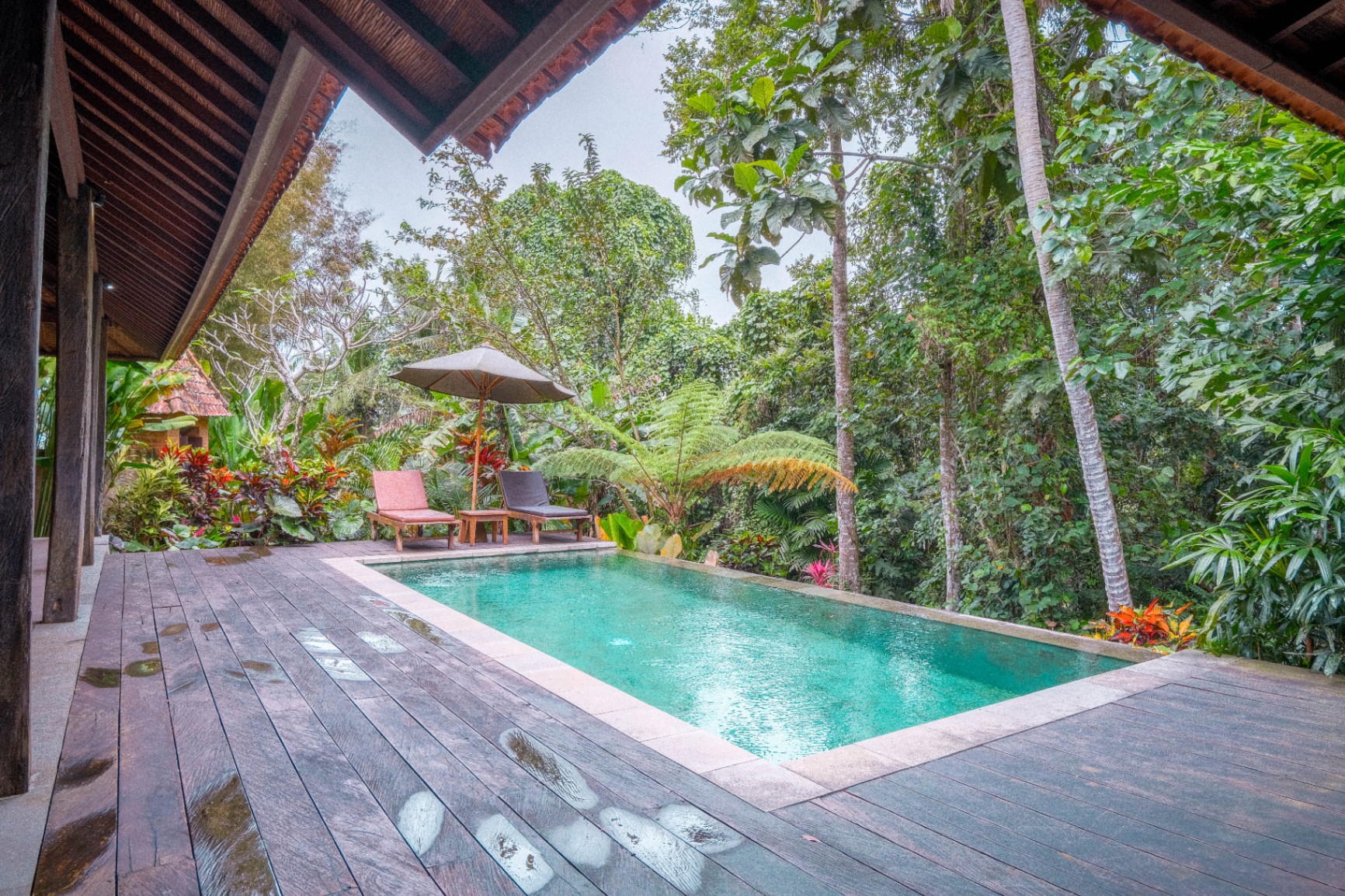 Villa image 1