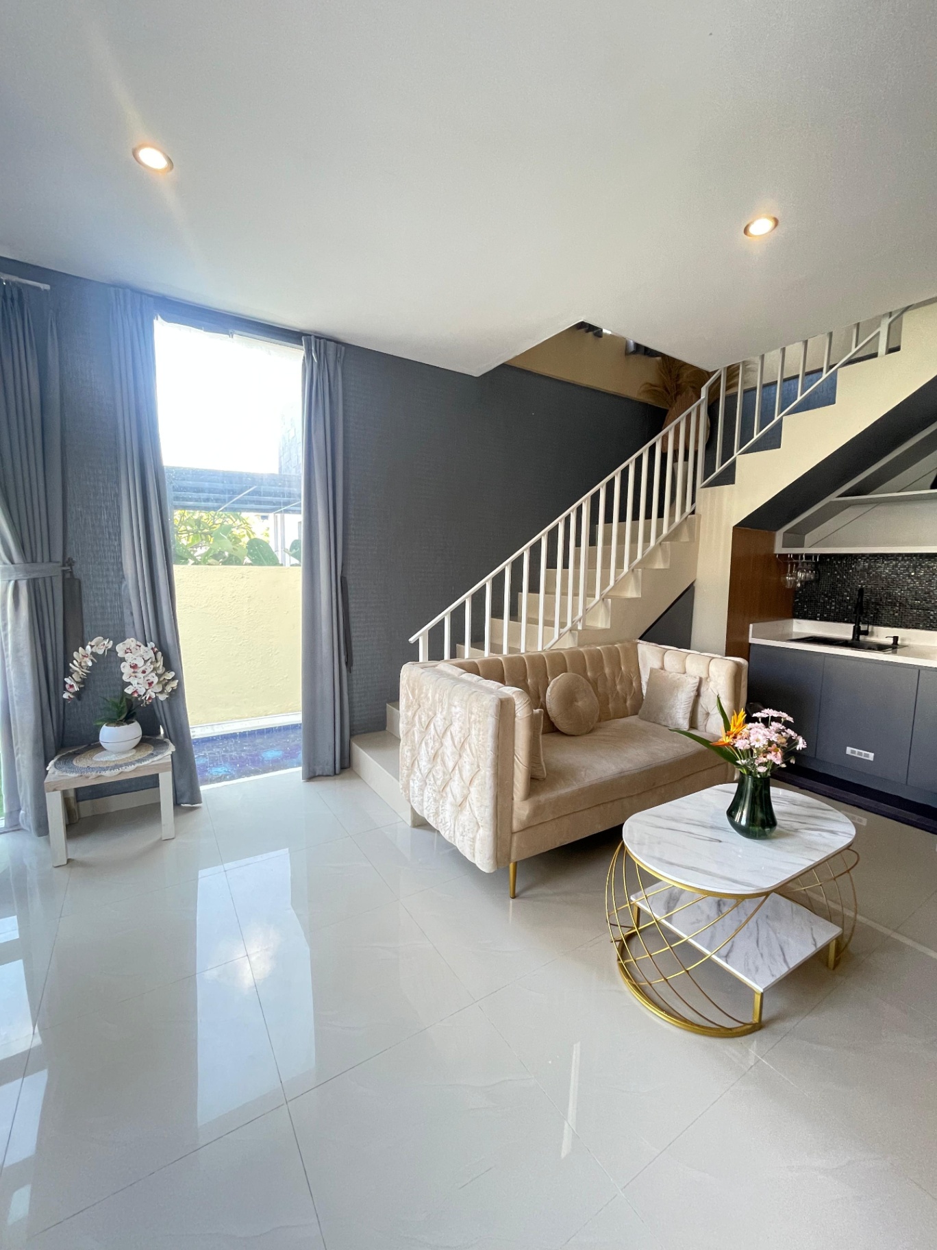 Villa image 4