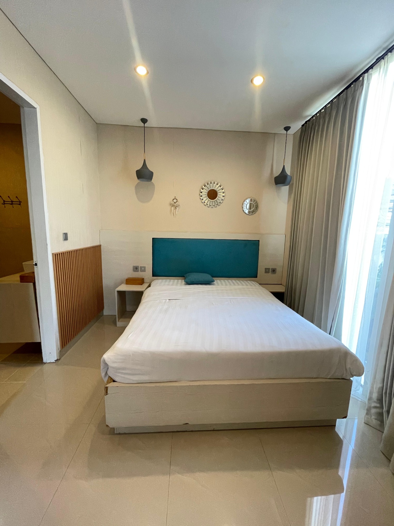 Villa image 2