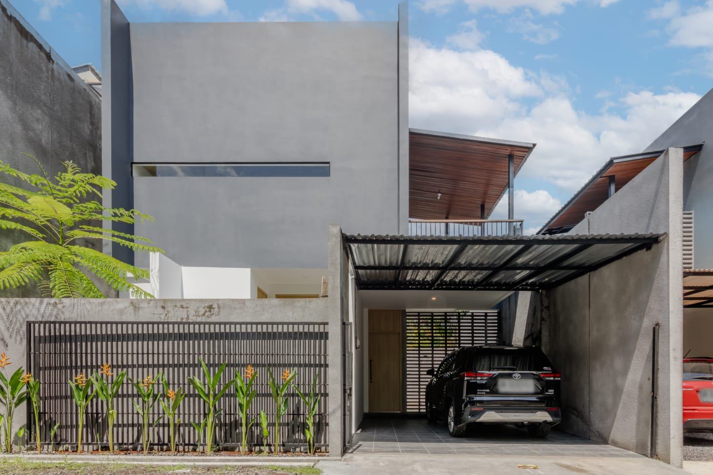 Villa image 1