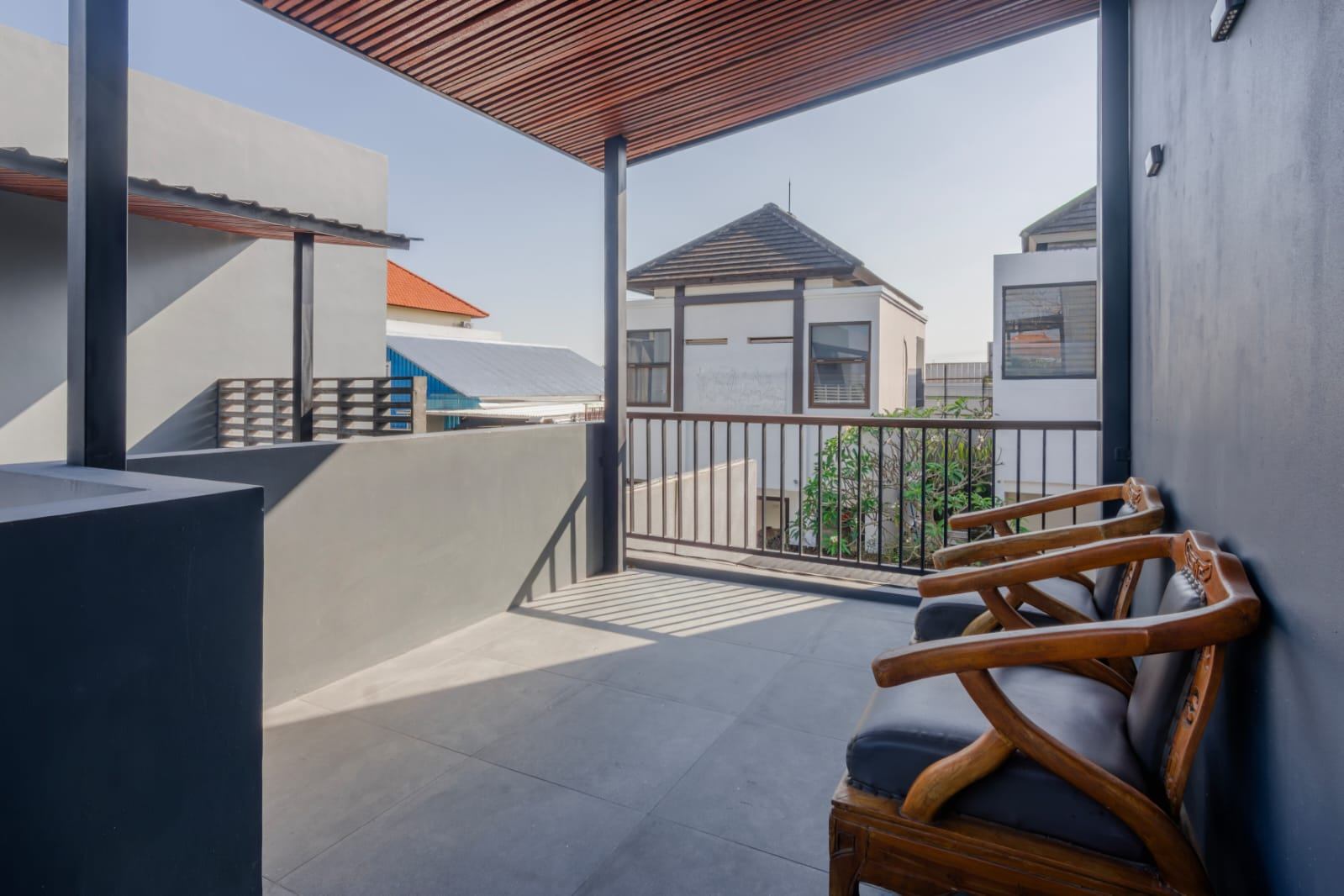 Villa image 5