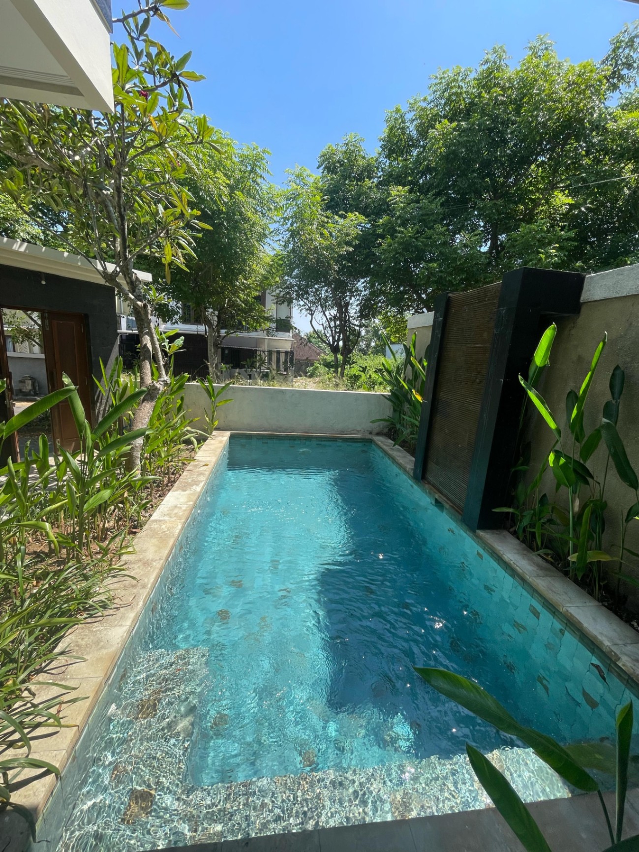 Villa image 1