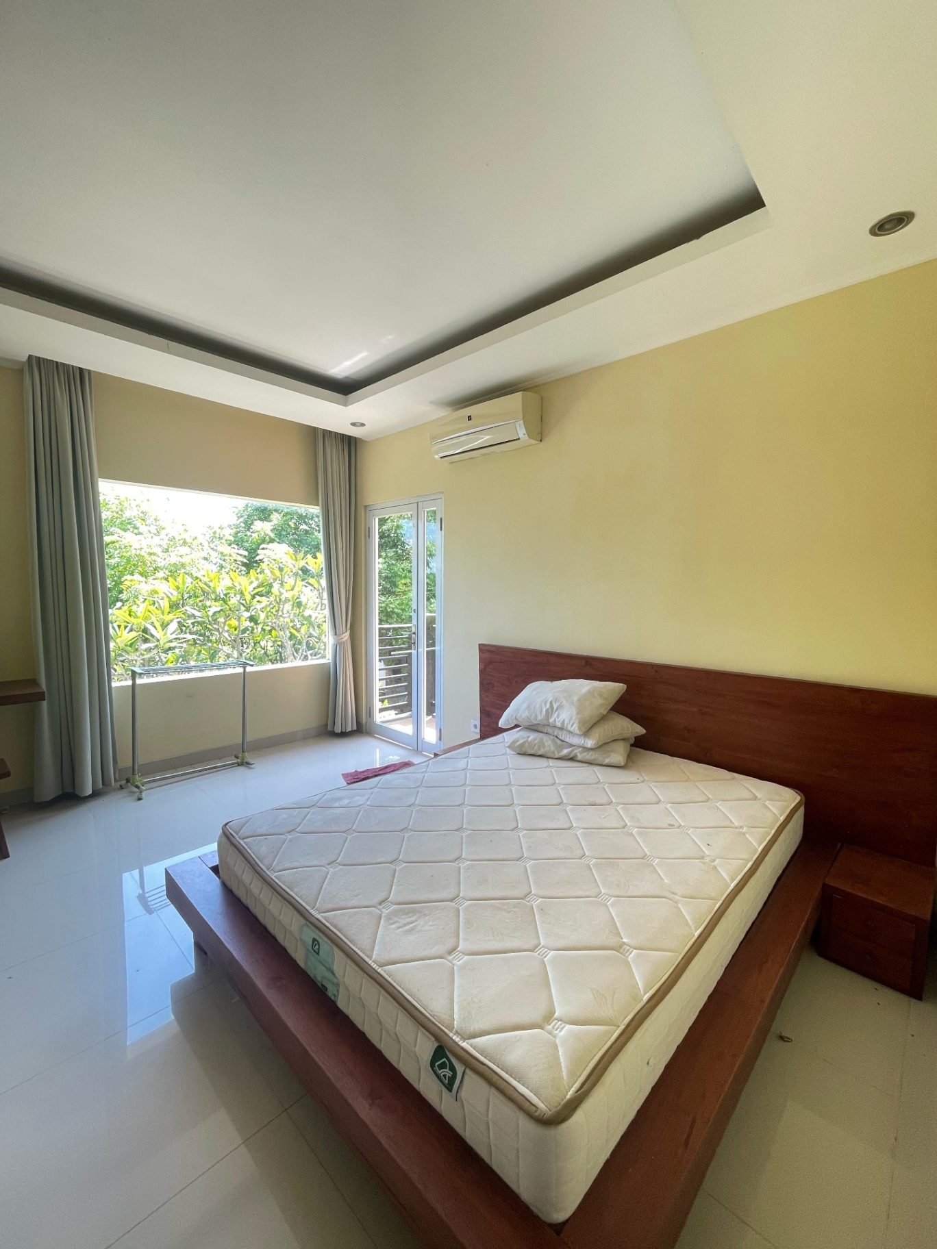 Villa image 3