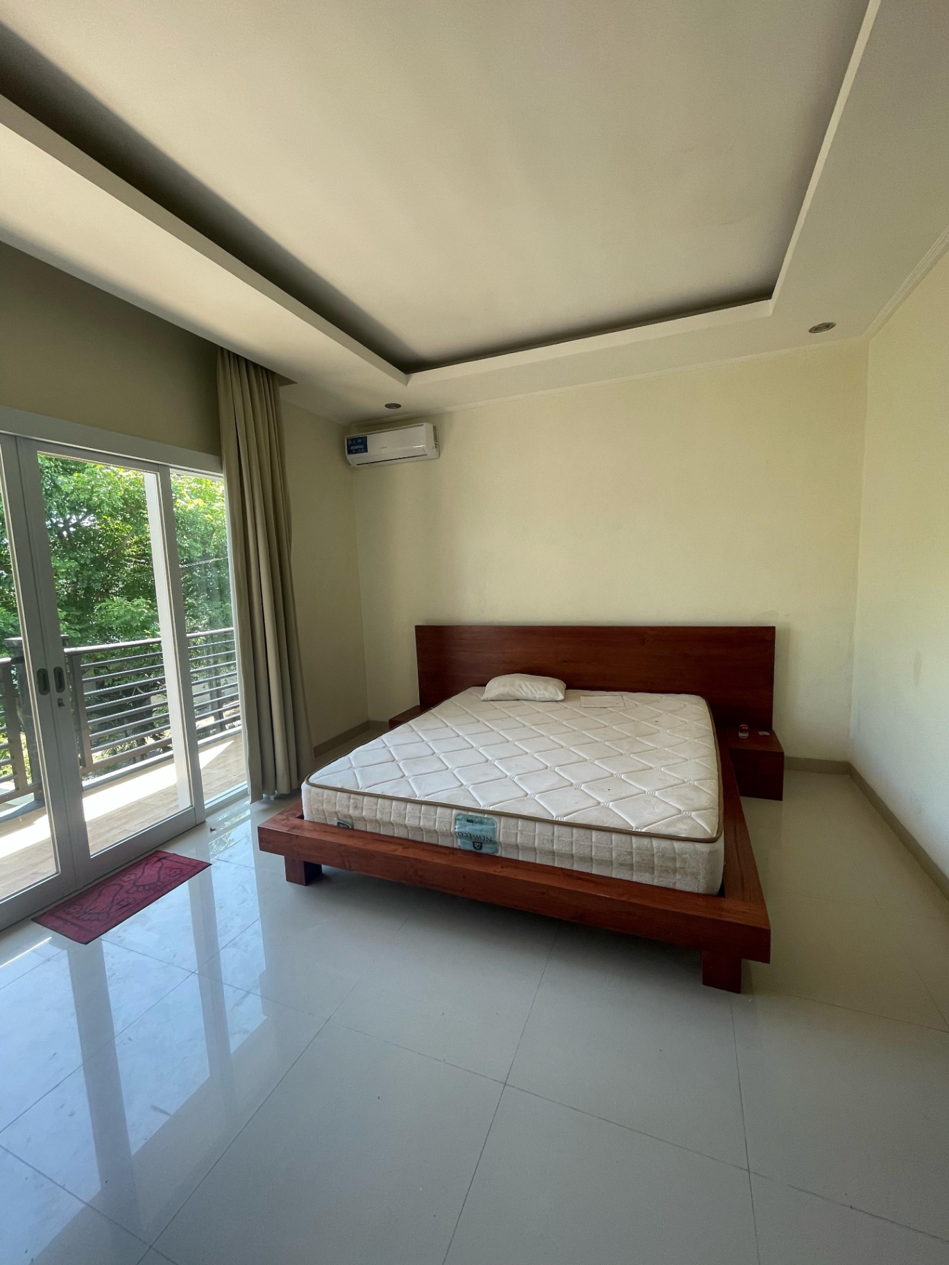 Villa image 4