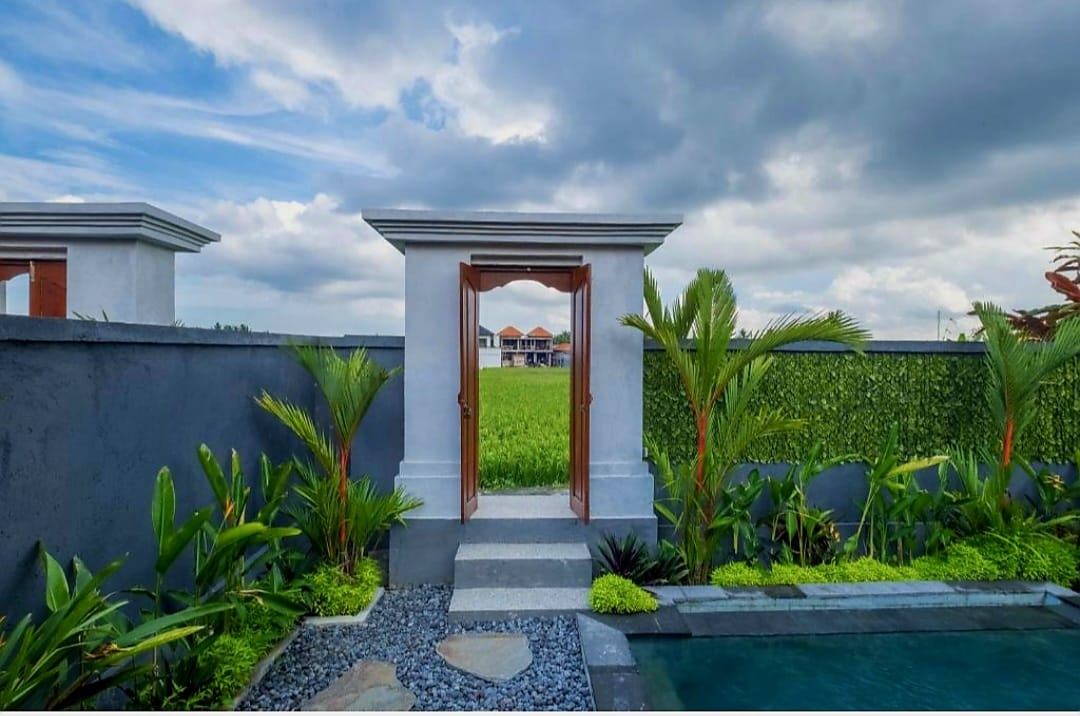 Villa image 1