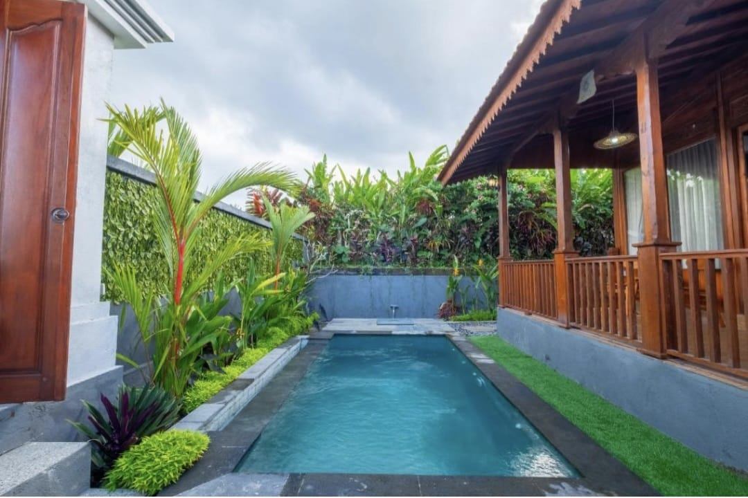 Villa image 4