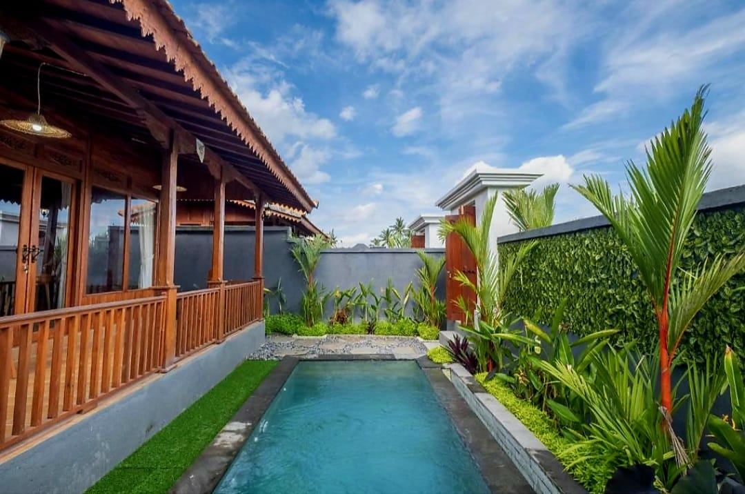 Villa image 2