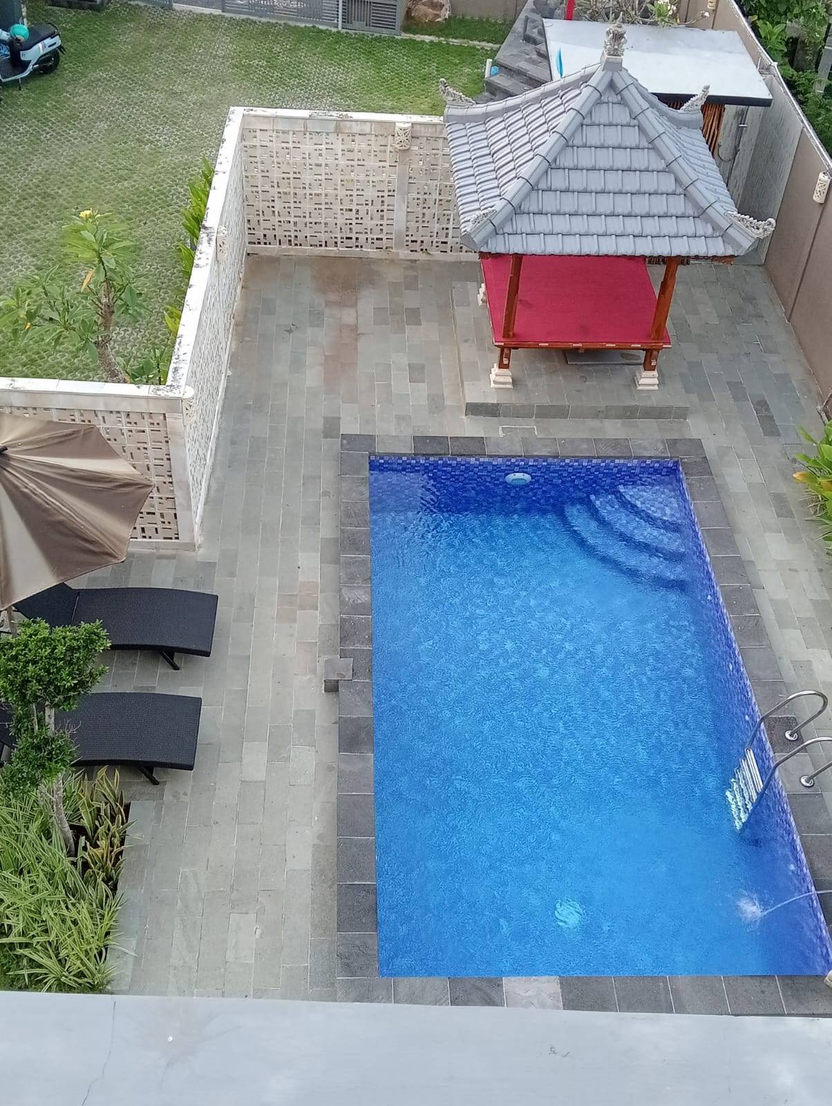 Villa image 1