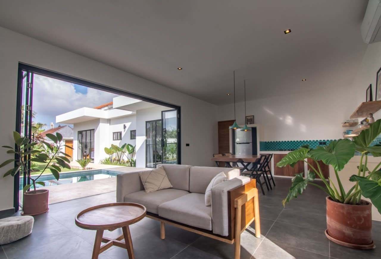 Villa image 5