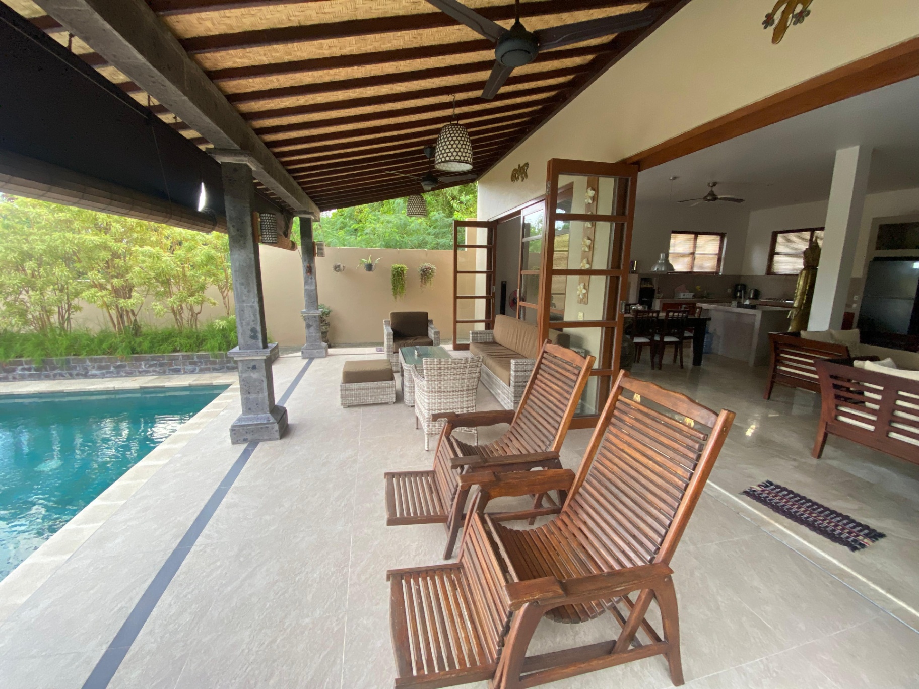 Villa image 3