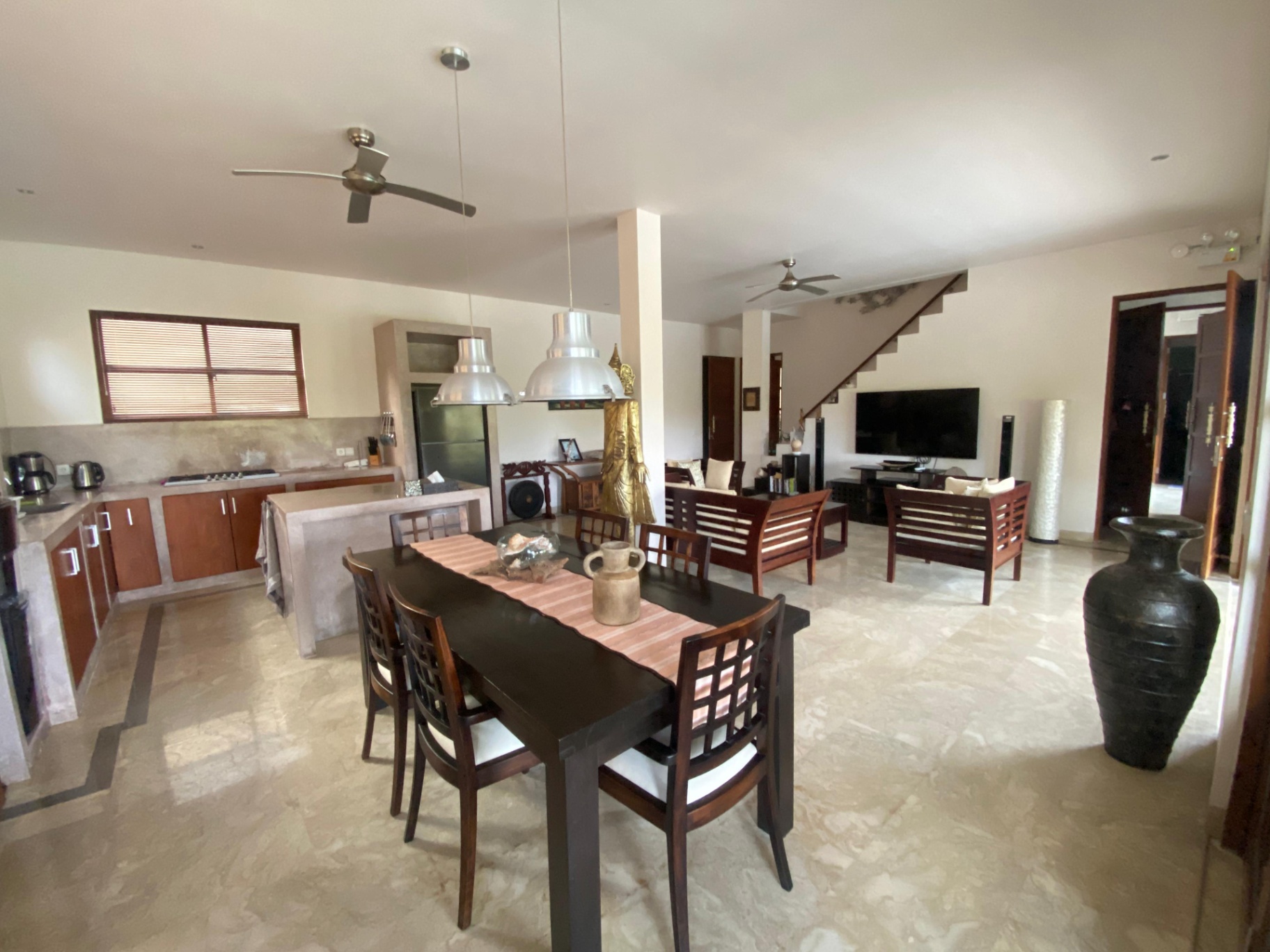Villa image 4