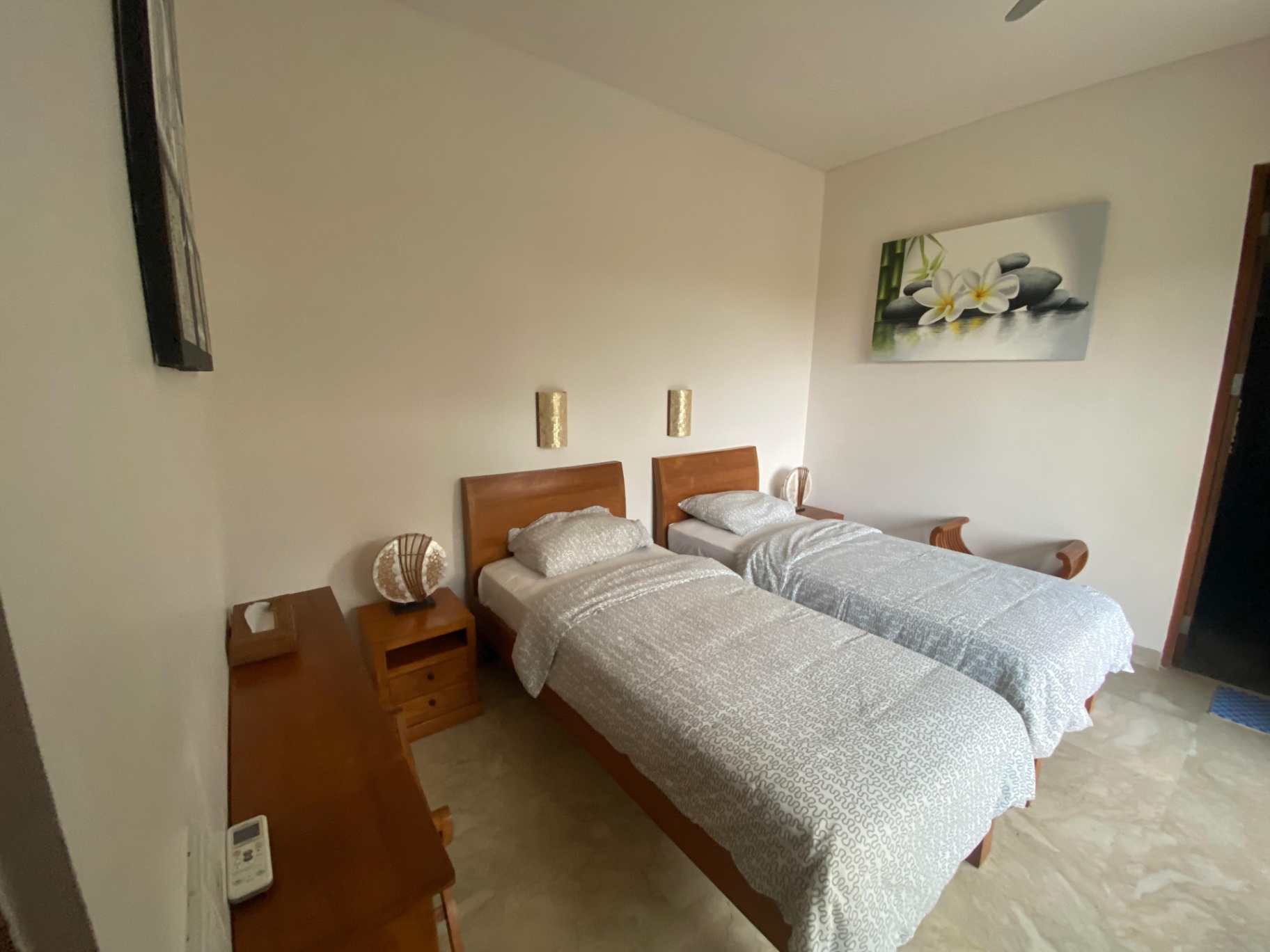 Villa image 5
