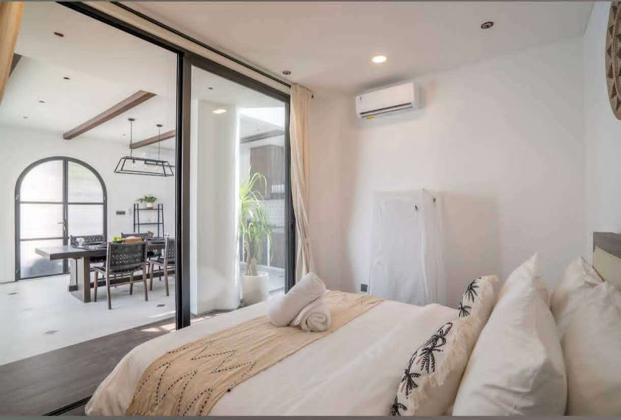 Villa image 3