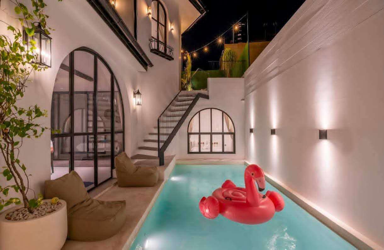 Villa image 5