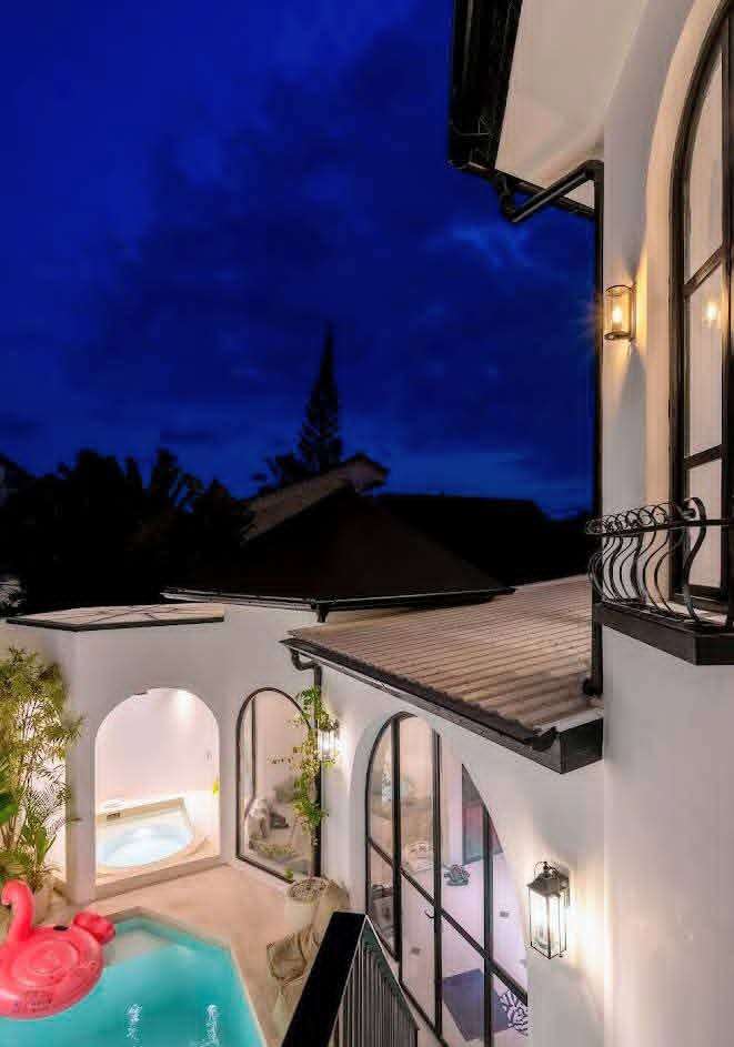 Villa image 1