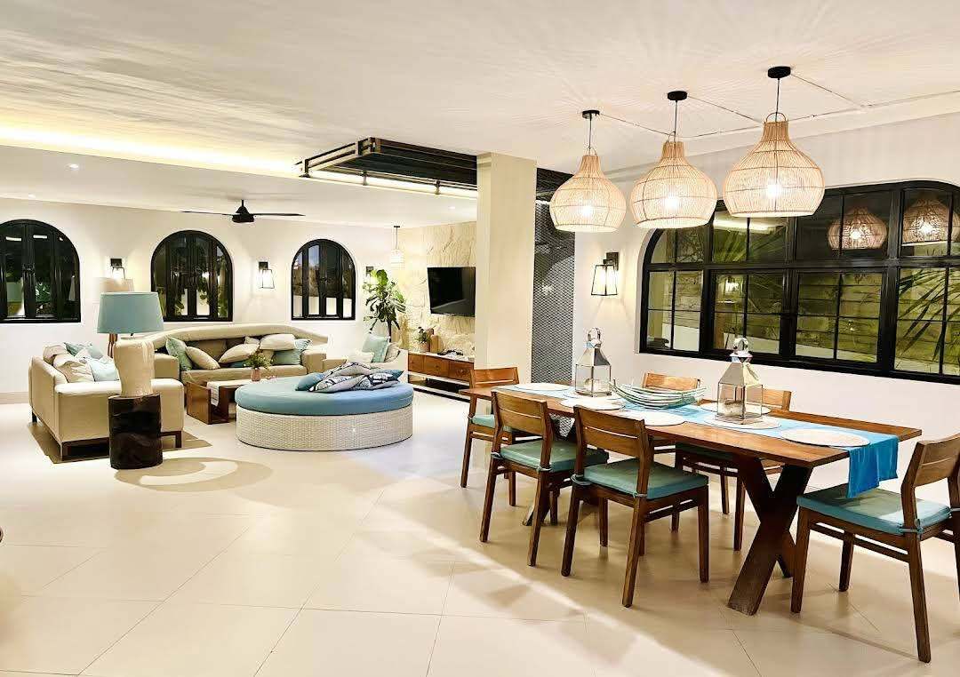 Villa image 3