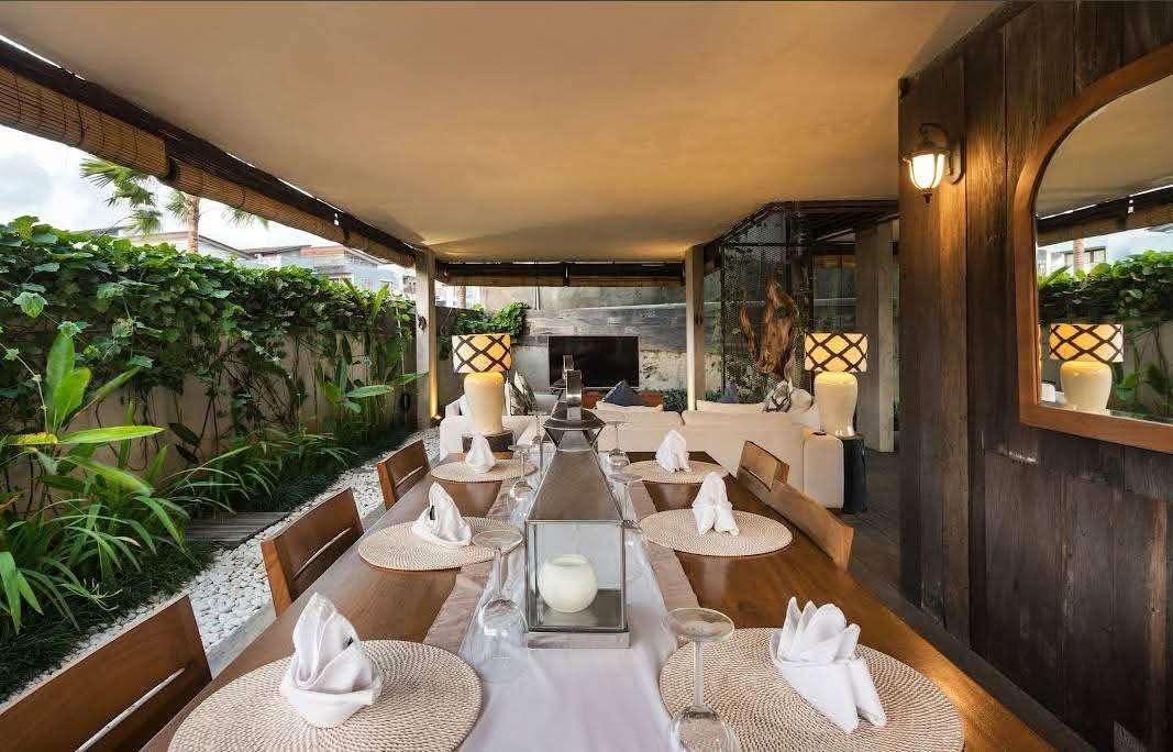 Villa image 5