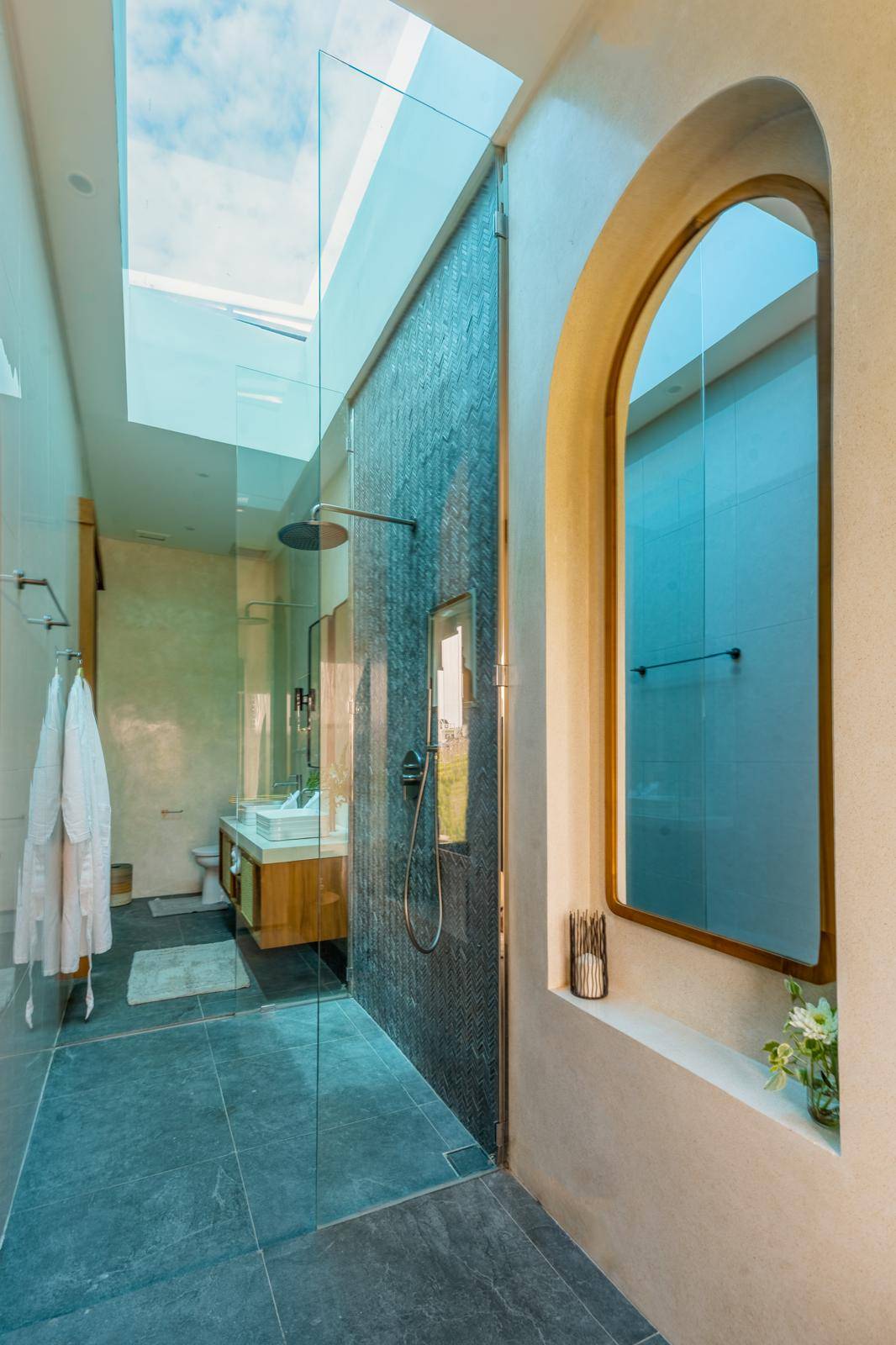 Villa image 4