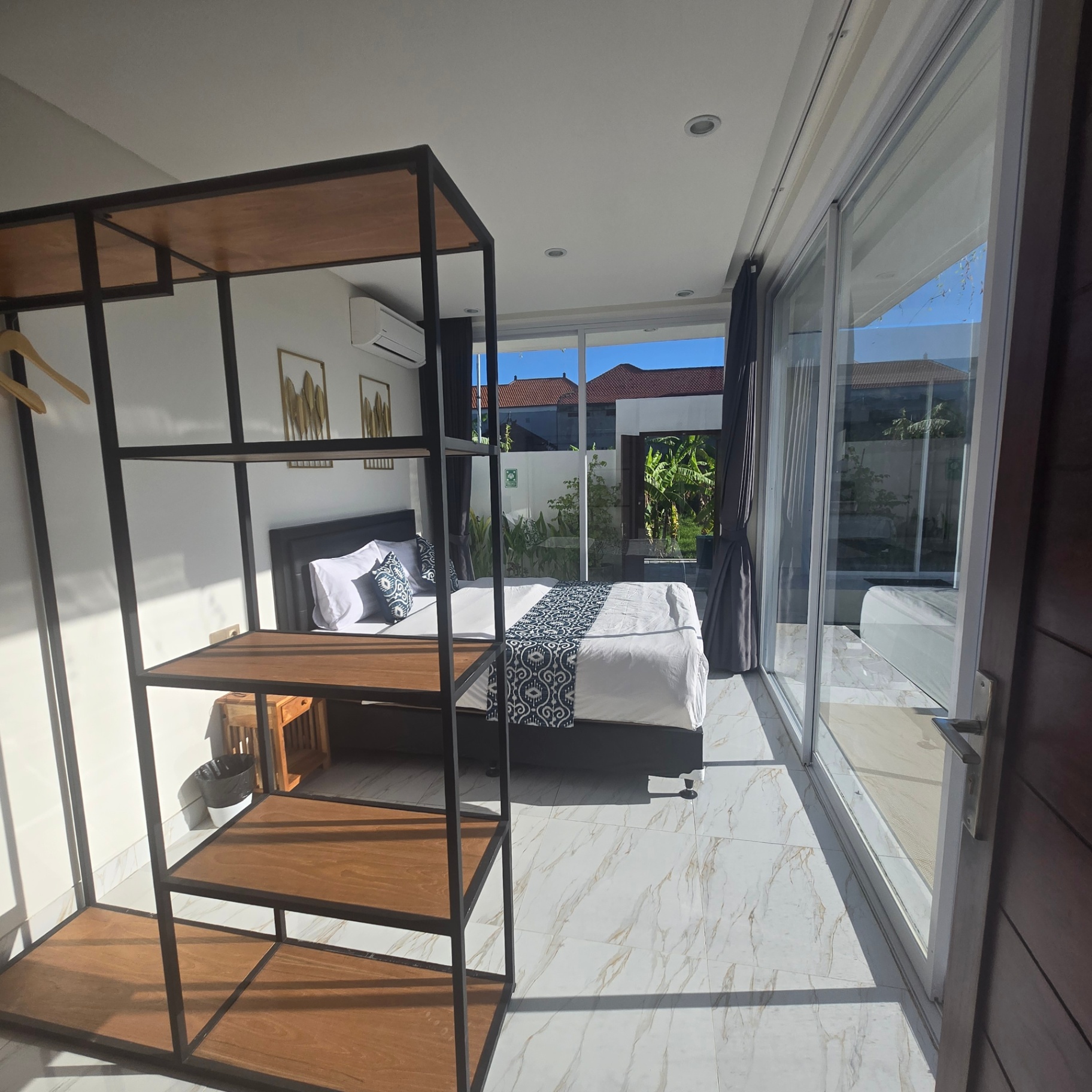Villa image 3