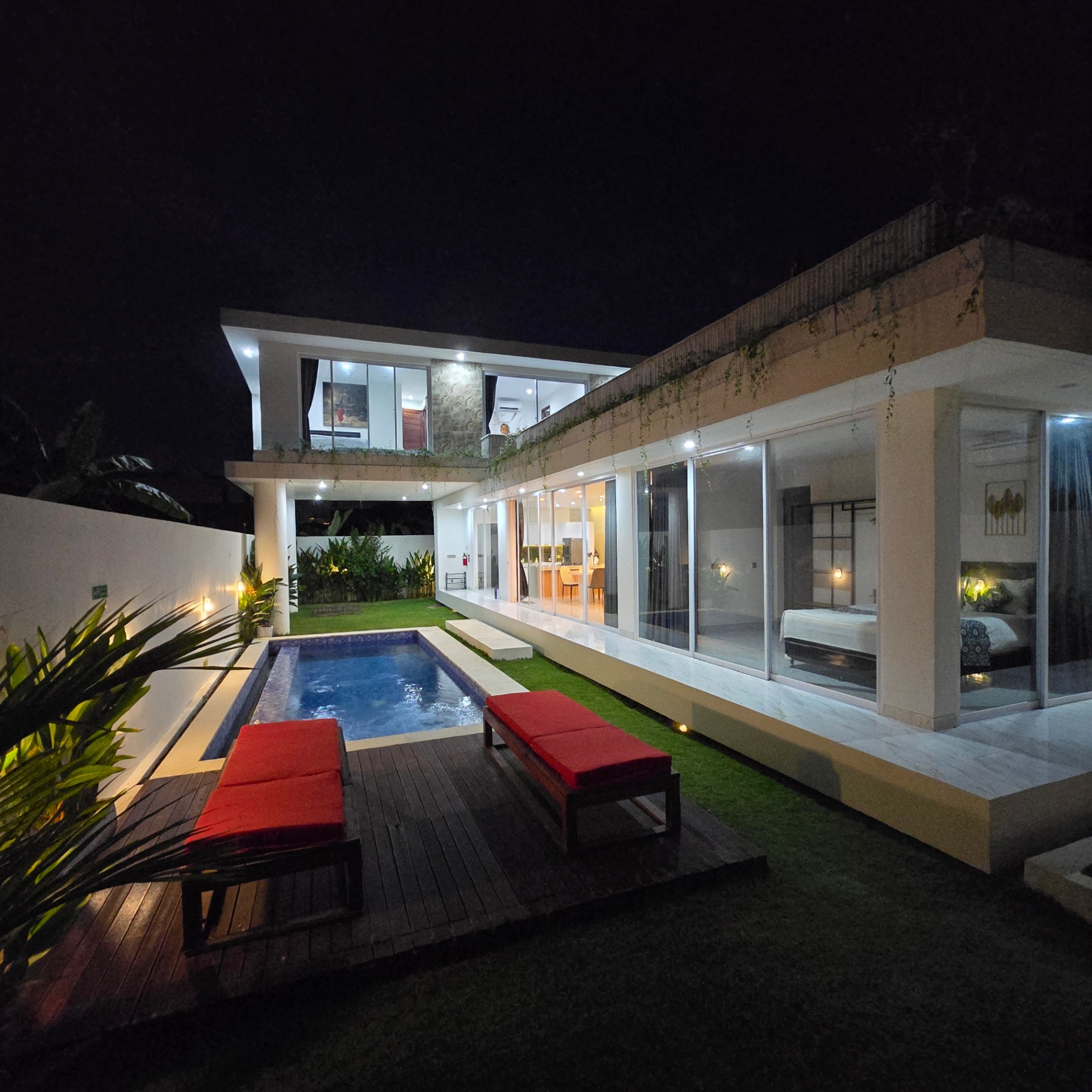 Villa image 4
