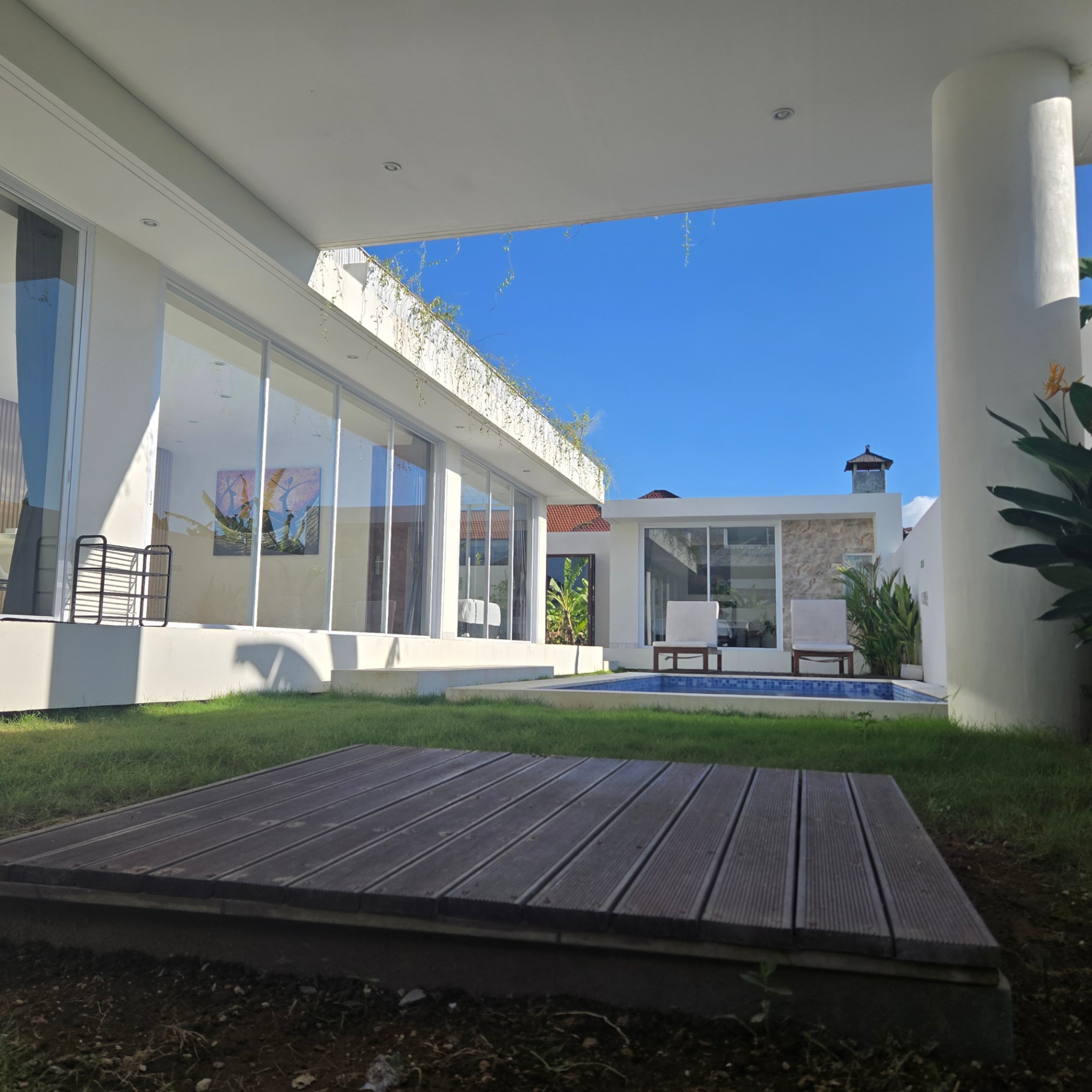 Villa image 5