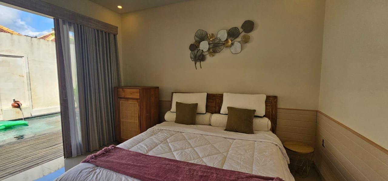 Villa image 3