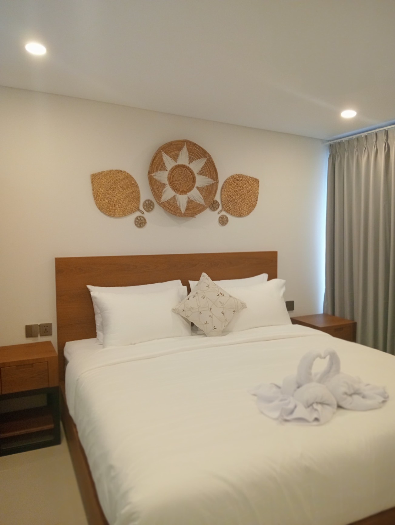 Villa image 5