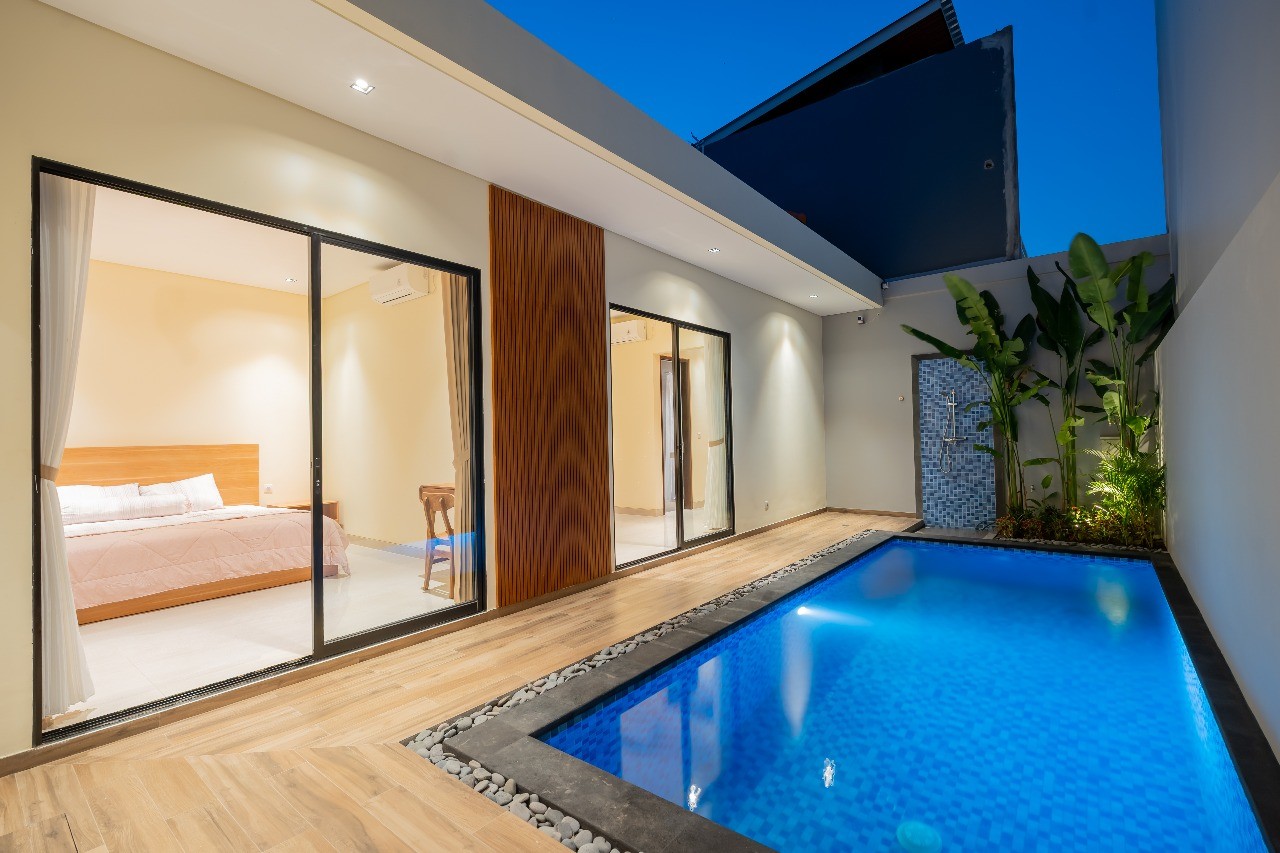 Villa image 2