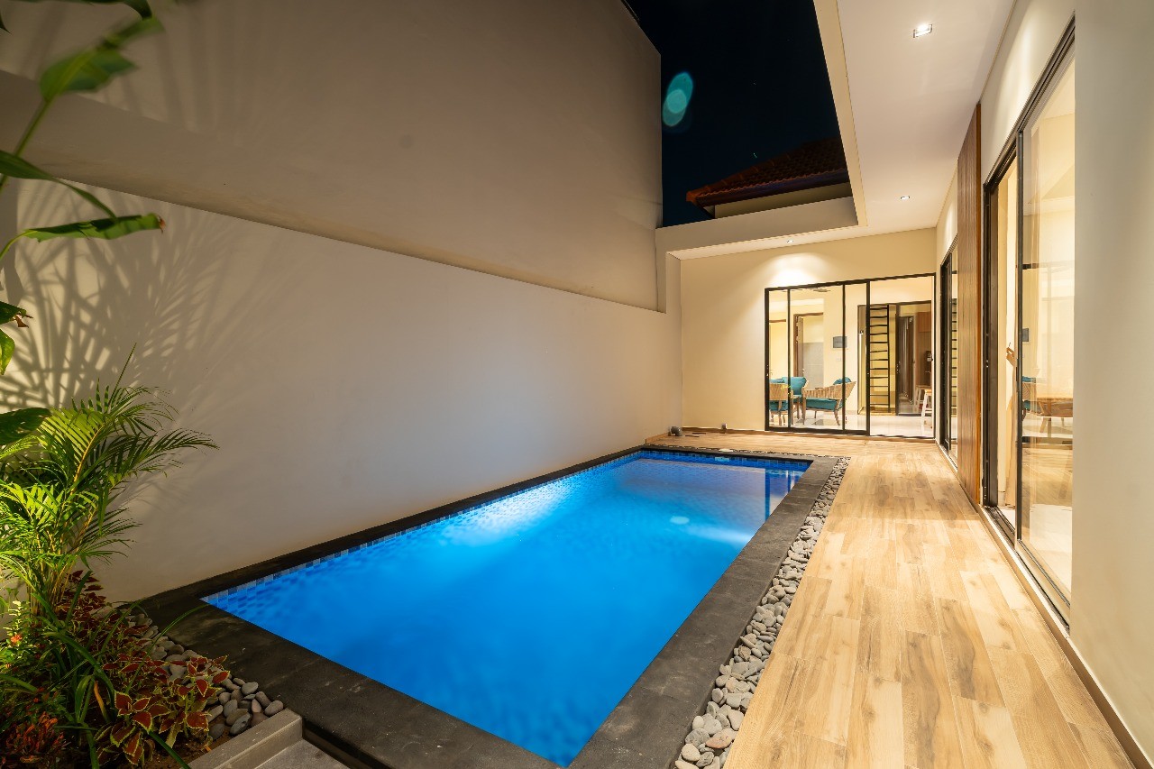Villa image 5