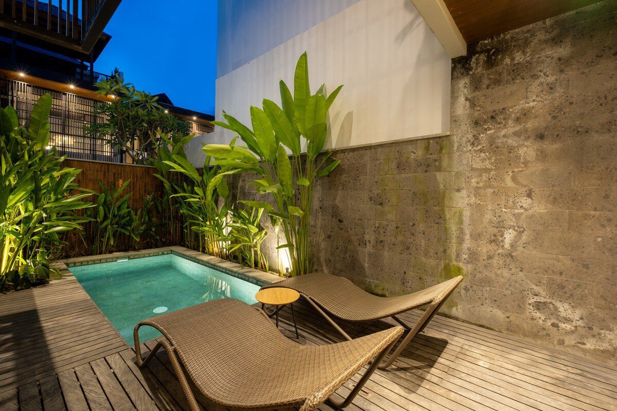 Villa image 4