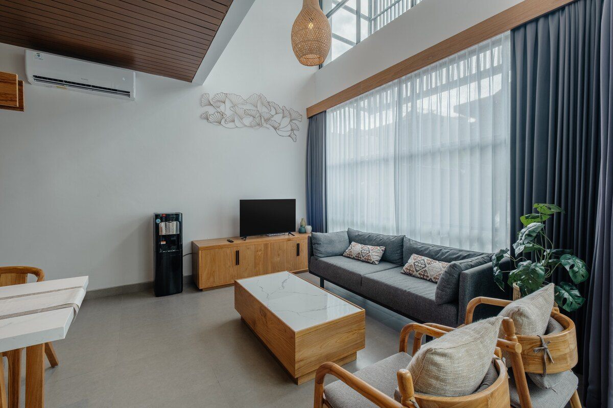 Villa image 5