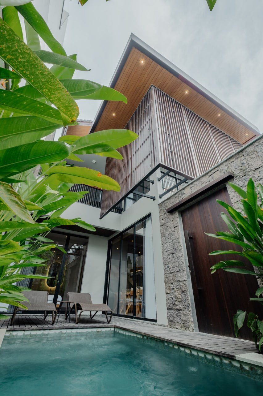 Villa image 3