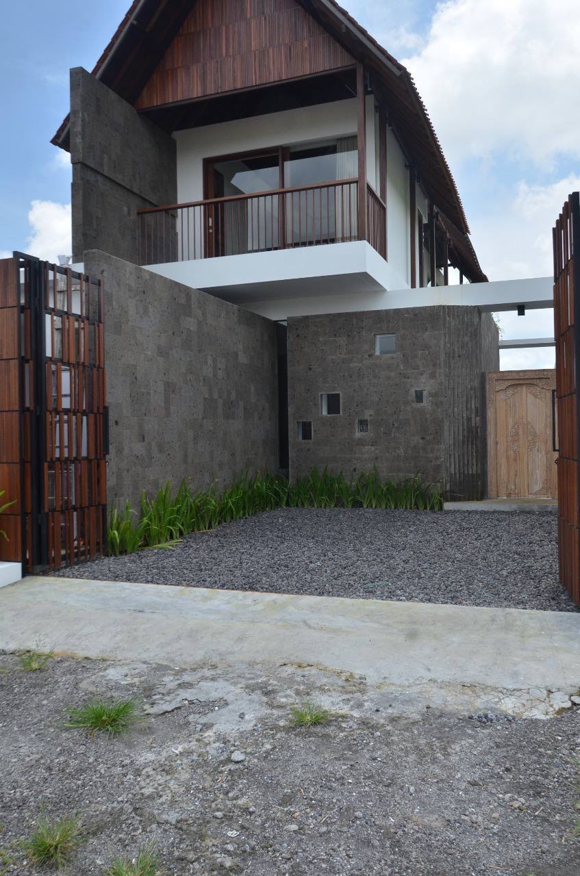 Villa image 5
