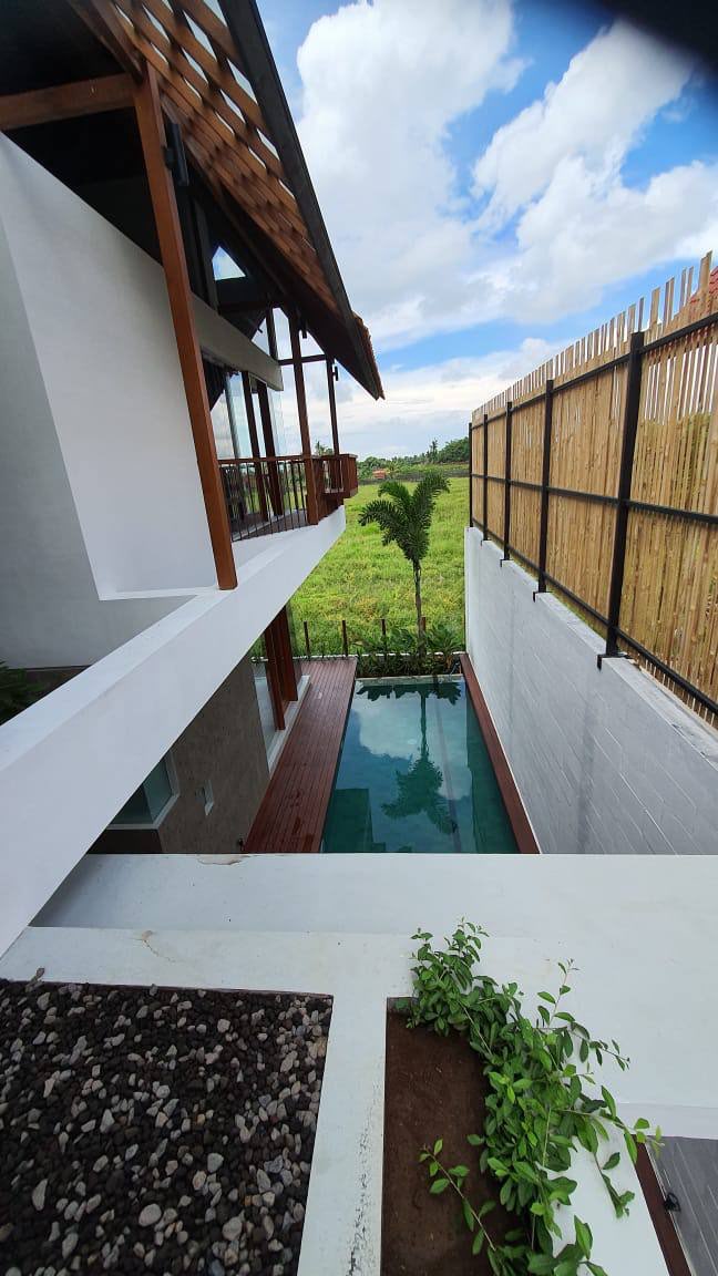 Villa image 3