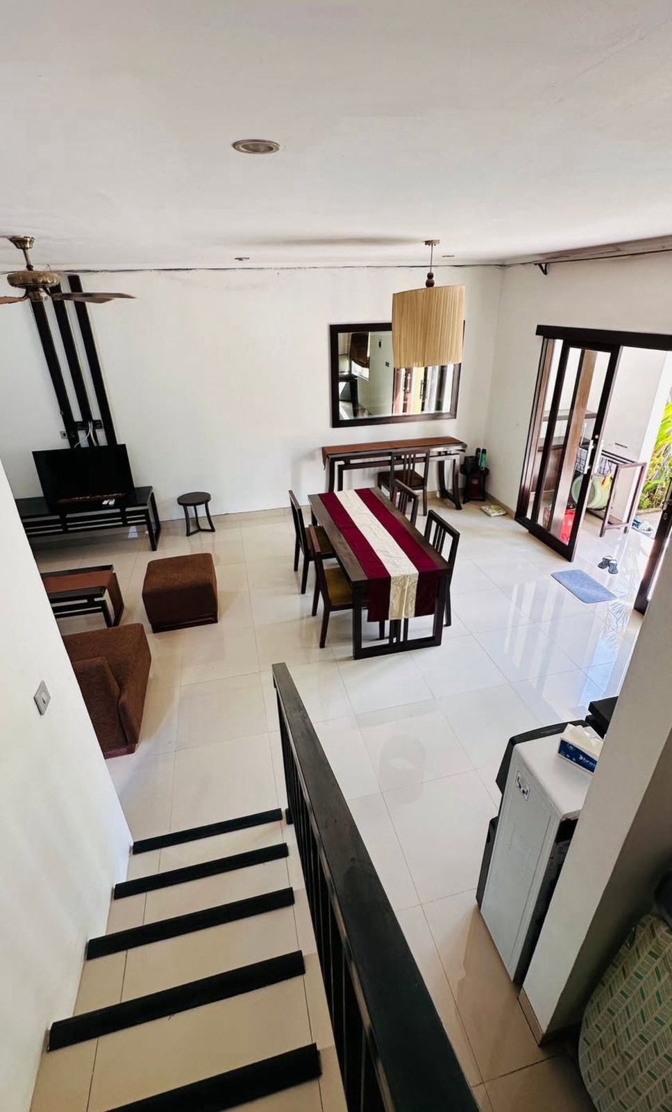 Villa image 1